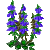 Bugle #106901