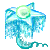 【Flowergame】养花游戏攻略(待完善) 130437