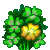 【Flowergame】养花游戏攻略(待完善) 131619