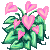 【Flowergame】养花游戏攻略(待完善) 136757