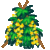 【Flowergame】养花游戏攻略(待完善) 159936