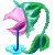 【Flowergame】养花游戏攻略(待完善) 167348