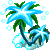 【Flowergame】养花游戏攻略(待完善) 171851
