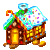 【Flowergame】养花游戏攻略(待完善) 175715