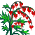 【Flowergame】养花游戏攻略(待完善) 177222