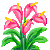 Visit my Arum lily in Flowergame! Visit my Arum lily in Flowergame!
