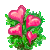Visit my Heart of Valentine in Flowergame! Visit my Heart of Valentine in Flowergame!