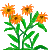Besuche meinen n Flowergame! Besuche meinen n Flowergame!