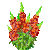 Visit my Common snapdragon in Flowergame!