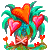 1059104.png