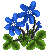 Visit my Liverleaf in Flowergame!