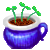 Visit my Common snapdragon in Flowergame!