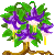 1090144.png