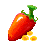 Visit my Siberian pepper in Flowergame!