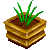 Visit my Grape hyacinth in Flowergame!