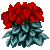 Visit my Cyclamen in Flowergame!