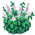 Visit my Mint in Flowergame!