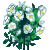 Visit my Rose in Flowergame!