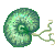 Visit my Male fern in Flowergame!