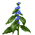 1114067.png