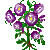 1116028.png