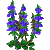 Visit my Bugle in Flowergame!