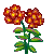 Visit my Phlox in Flowergame!