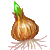 Visit my Hyacinth in Flowergame!