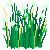 Visit my Chives in Flowergame!