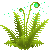 1128645.png