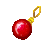 Visit my Christmas Star in Flowergame!