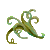 Visit my Tillandsia in Flowergame!