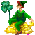 1136518.png