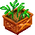 Besuche meinen Dahlie in Flowergame!