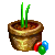 Visit my Daffodil in Flowergame!
