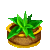 Besuche meinen Bogenhanf in Flowergame!