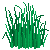 Besuche meinen Schnittlauch in Flowergame!