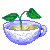 Visit my Mint in Flowergame!