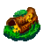 Visit my Chanterelle in Flowergame!