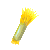 Visit my Cornflower in Flowergame!