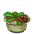 Visit my Bugle in Flowergame!