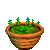 Visit my Dandelion in Flowergame!