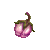 Besuche meinen Usambaraveilchen in Flowergame!