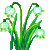 Besuche meinen Märzenbecher in Flowergame!