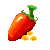Visit my Siberian pepper!