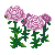 1152789.png