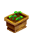 Visit my Cornflower in Flowergame!