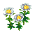 1154041.png