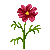 Visit my Garden Cosmos in Flowergame!