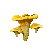 1157143.png